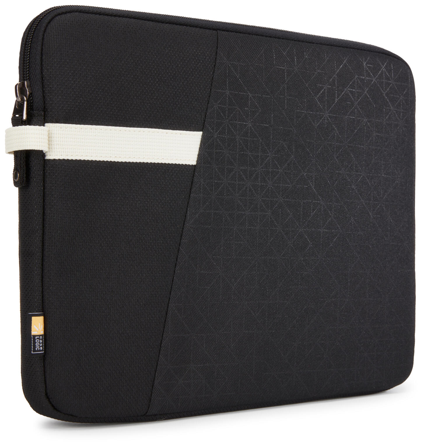 Case Logic Ibira 11" sleeve zwart