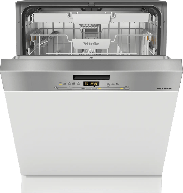 Miele G 5632 SCi CLST
