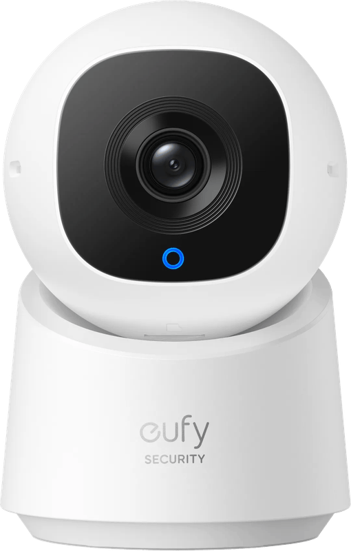 Anker eufy Indoor Cam C220