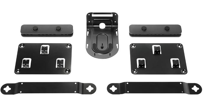 Logitech Rally Cam mounting Kit