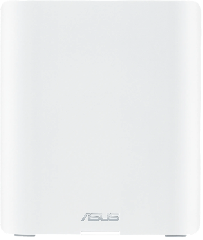 ASUS ZenWiFi BT10 3-Pack