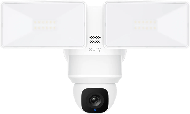 Anker eufy Floodlight Cam E30