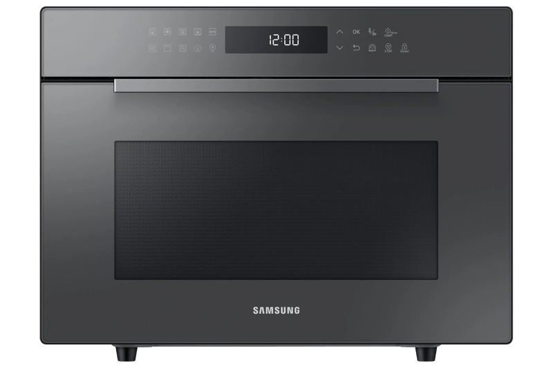 Samsung MC35R8088CC/EN