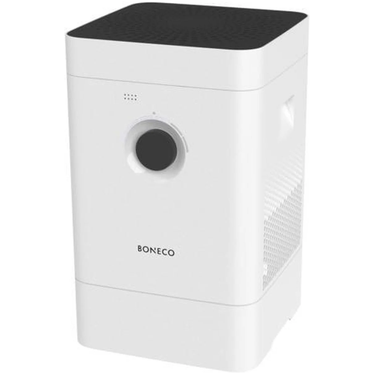 Boneco H 300 Luchtbevochtiger Wit