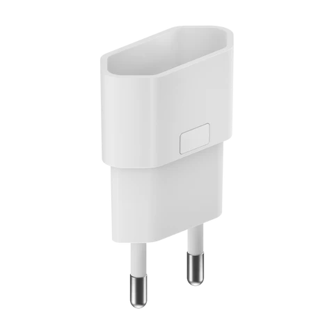Plejd SPD-01 Smart Plug Dimmer voor verlichting