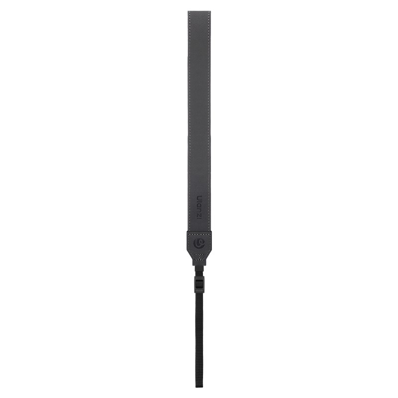 Ulanzi UKA06 Uka Quick Release Schouderriem