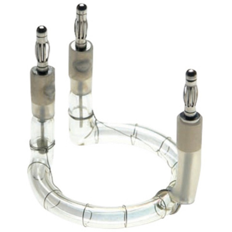 Falcon Eyes Flitsbuis RTC-1555-1500L voor TE-1200/TF-1200