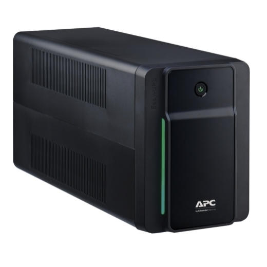 APC Back-UPS BVX1200LI-GR