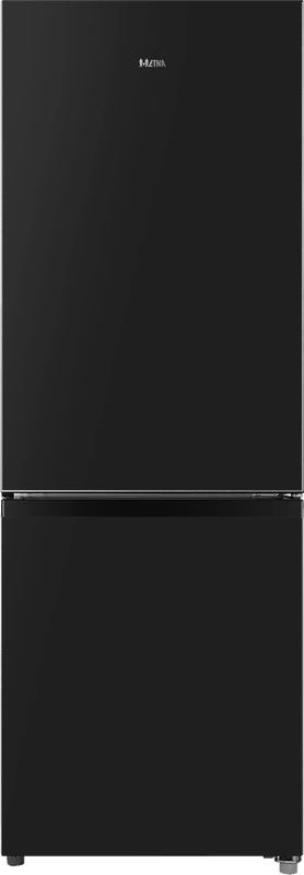 ETNA KCV343ZWA