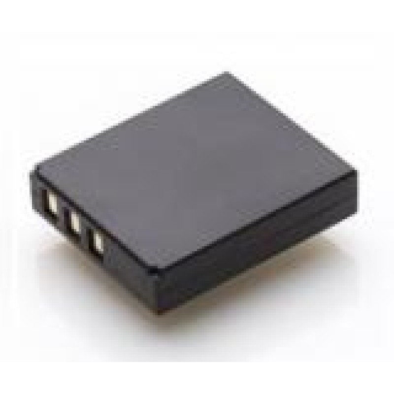 Camera-accu voor Traveler DC-8600