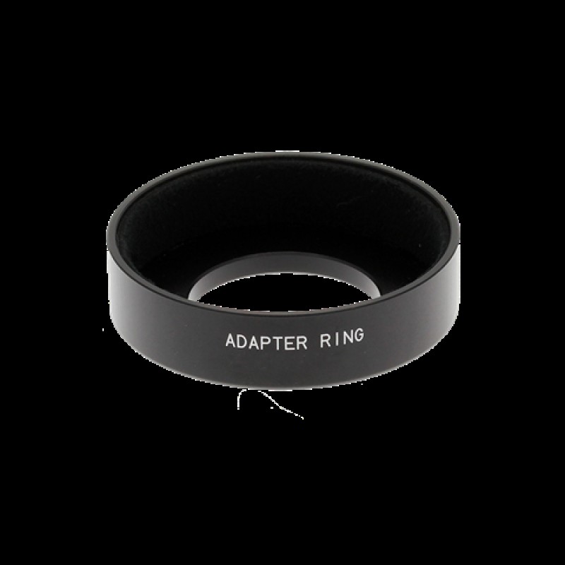 Kowa Adapter TSN-AR33GE (43mm)