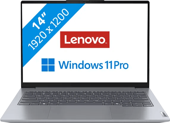 Lenovo ThinkBook 14 G7 ARP - 21MV00FKMH QWERTY
