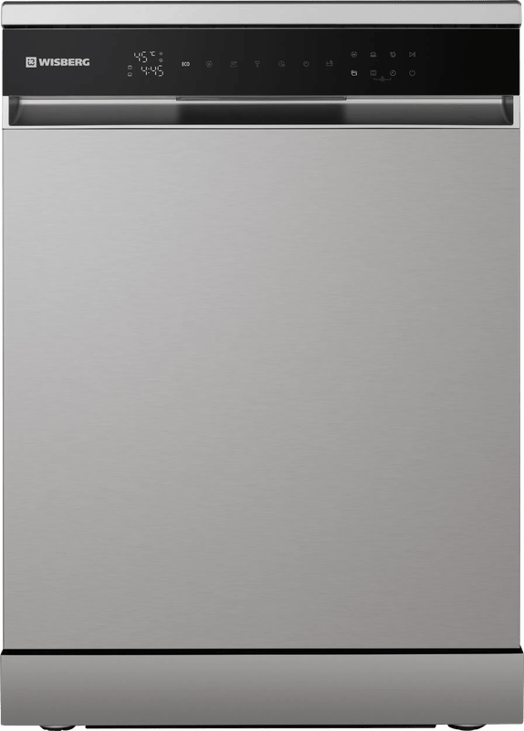 Wisberg WBDW40ASP