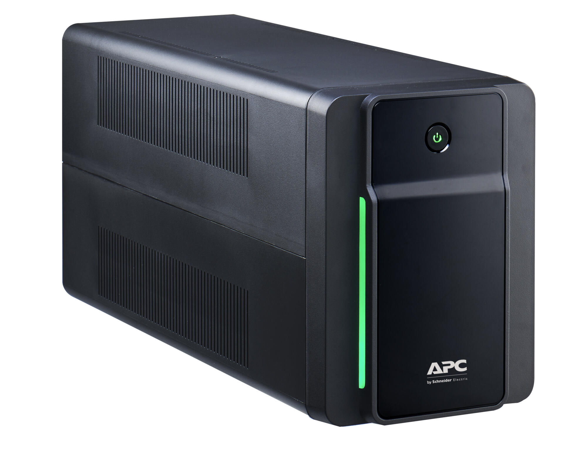 APC Back-UPS BX1600MI