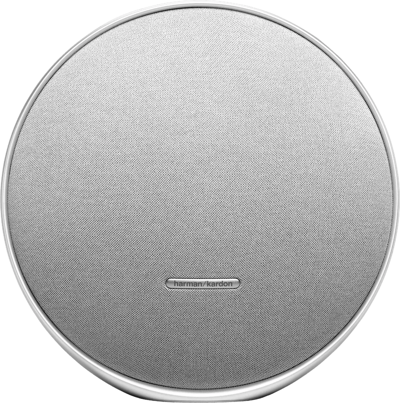 Harman Kardon Onyx Studio 9 Grijs