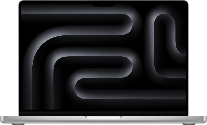 MacBook Pro 14" M5