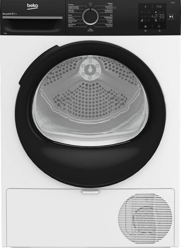 Beko BM3T3823B