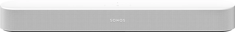 Sonos Beam Gen2 Wit