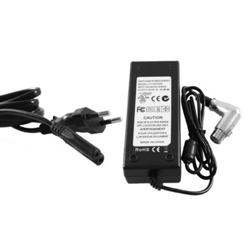 Falcon Eyes Voeding SP-AC16.8-5A 3 Pin