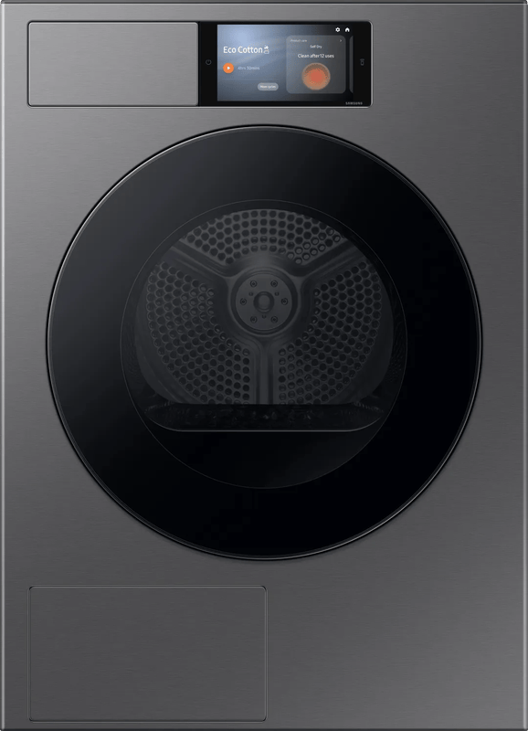 Samsung DV90F09F4SU3 Bespoke AI Home