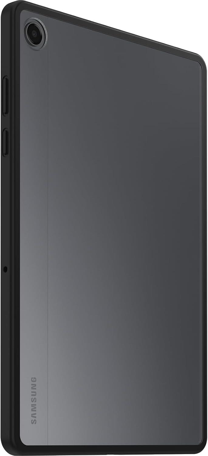 Otterbox React voor Tab A11+