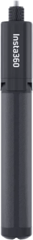 Insta360 2-in-1 Invisible Selfiestick
