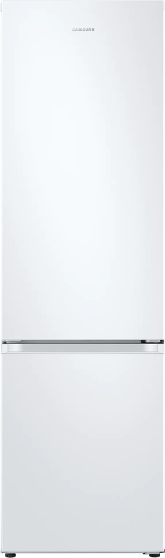 Samsung RB38C603CWW/EF