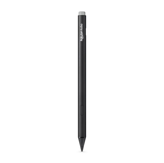 Kobo Stylus 2 zwart