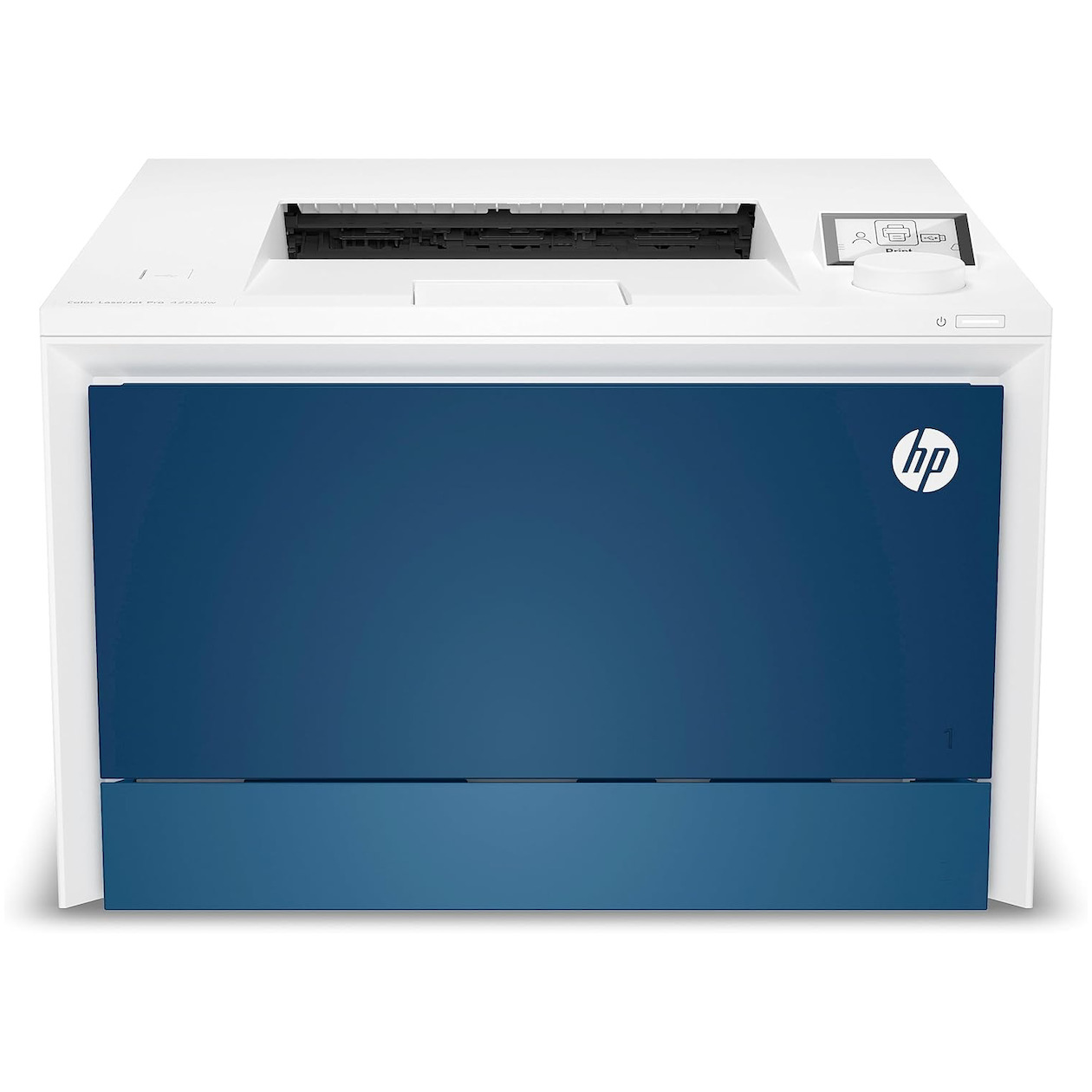 HP Color LaserJet Pro 4202dw Laser printer