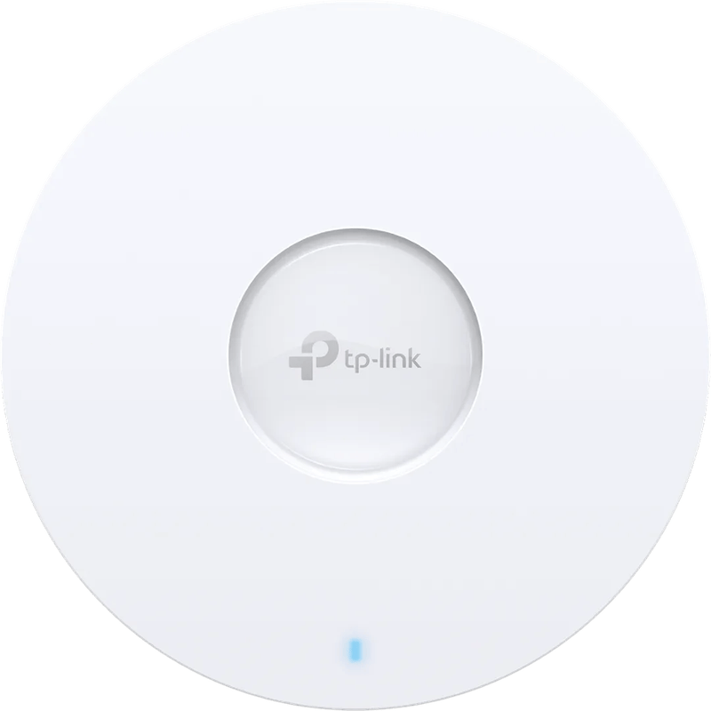 TP-Link Omada EAP610