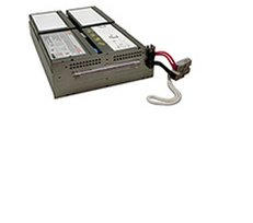 APC vervangings cartridge RBC132