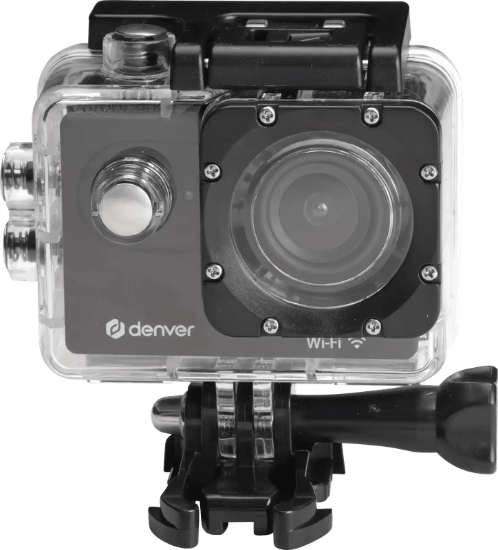 Denver ACW-5054