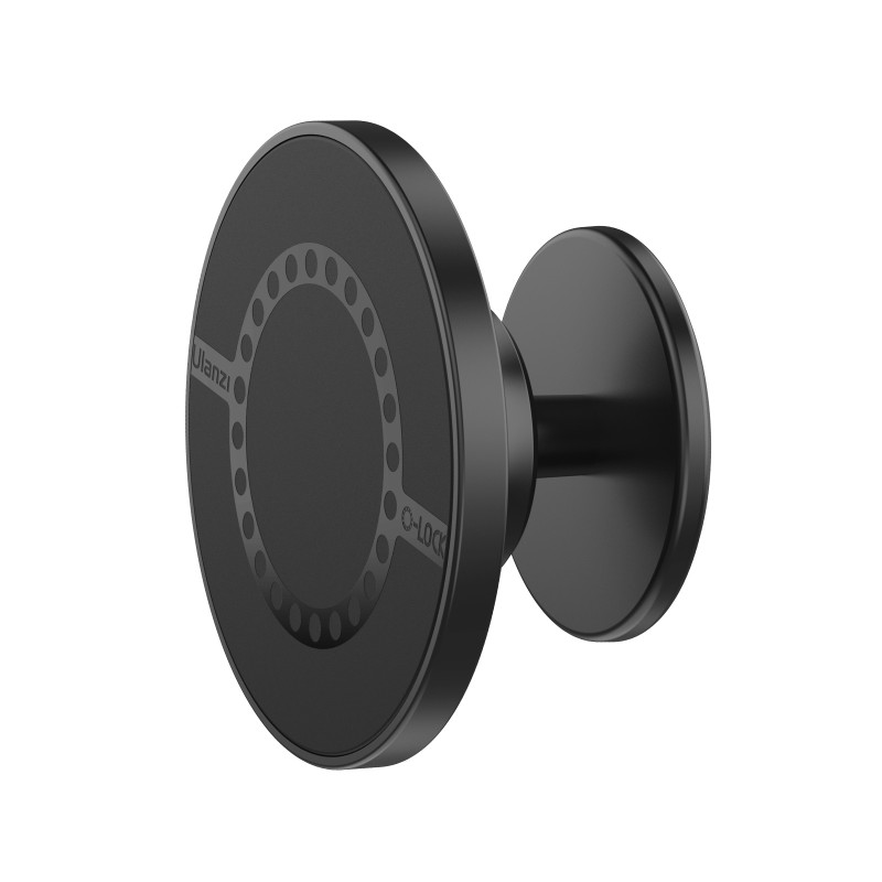 Ulanzi O-LOCK magnetische wall sticker voor wandmontage accessoires