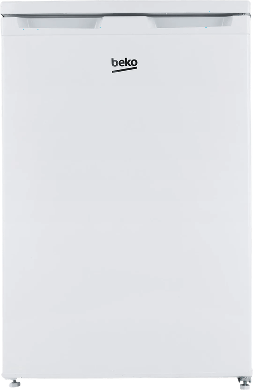 Beko TSE1285N