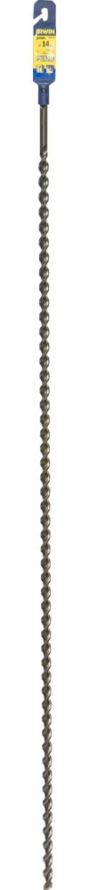 Irwin SDS-plus betonboor 14 x 1000 mm