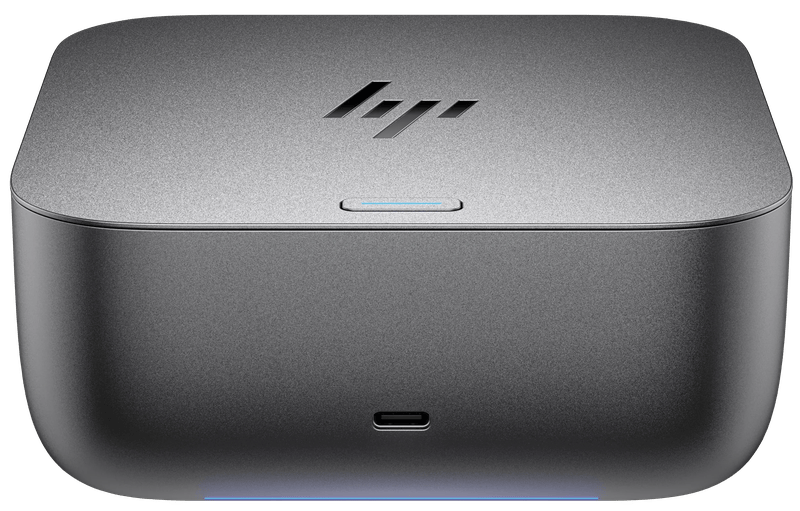 HP Thunderbolt 4 Ultra 280W G6 dock