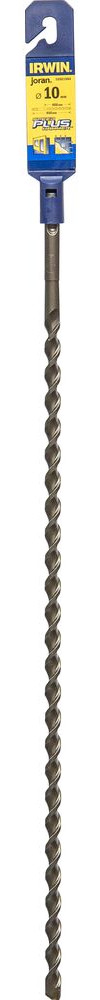 Irwin SDS-plus betonboor 10 x 460 mm