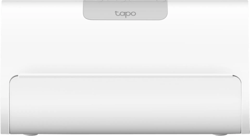 TP-Link Tapo H500 CentralHub