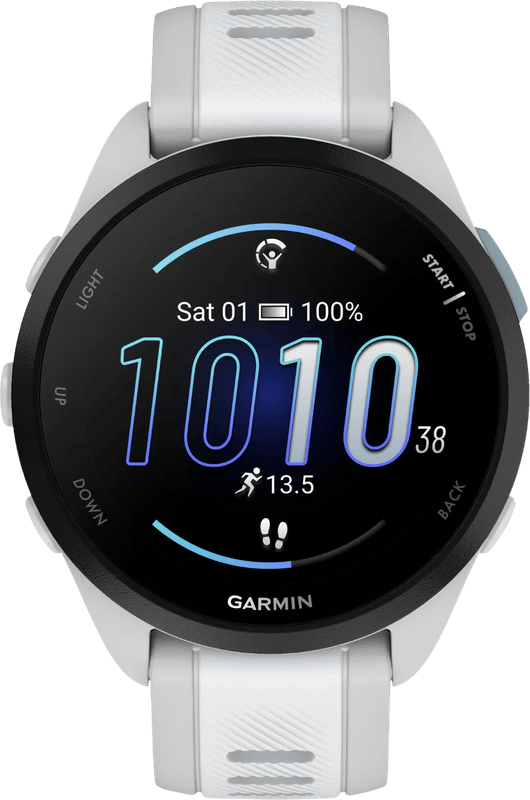 Garmin Forerunner 165