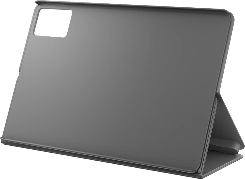 Lenovo Idea Tab Folio Book Case Grijs