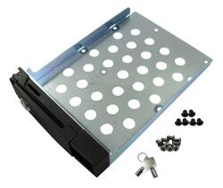 QNAP HDD tray voor 2,5" & 3,5"