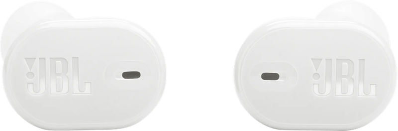JBL Tune Buds 2 Wit