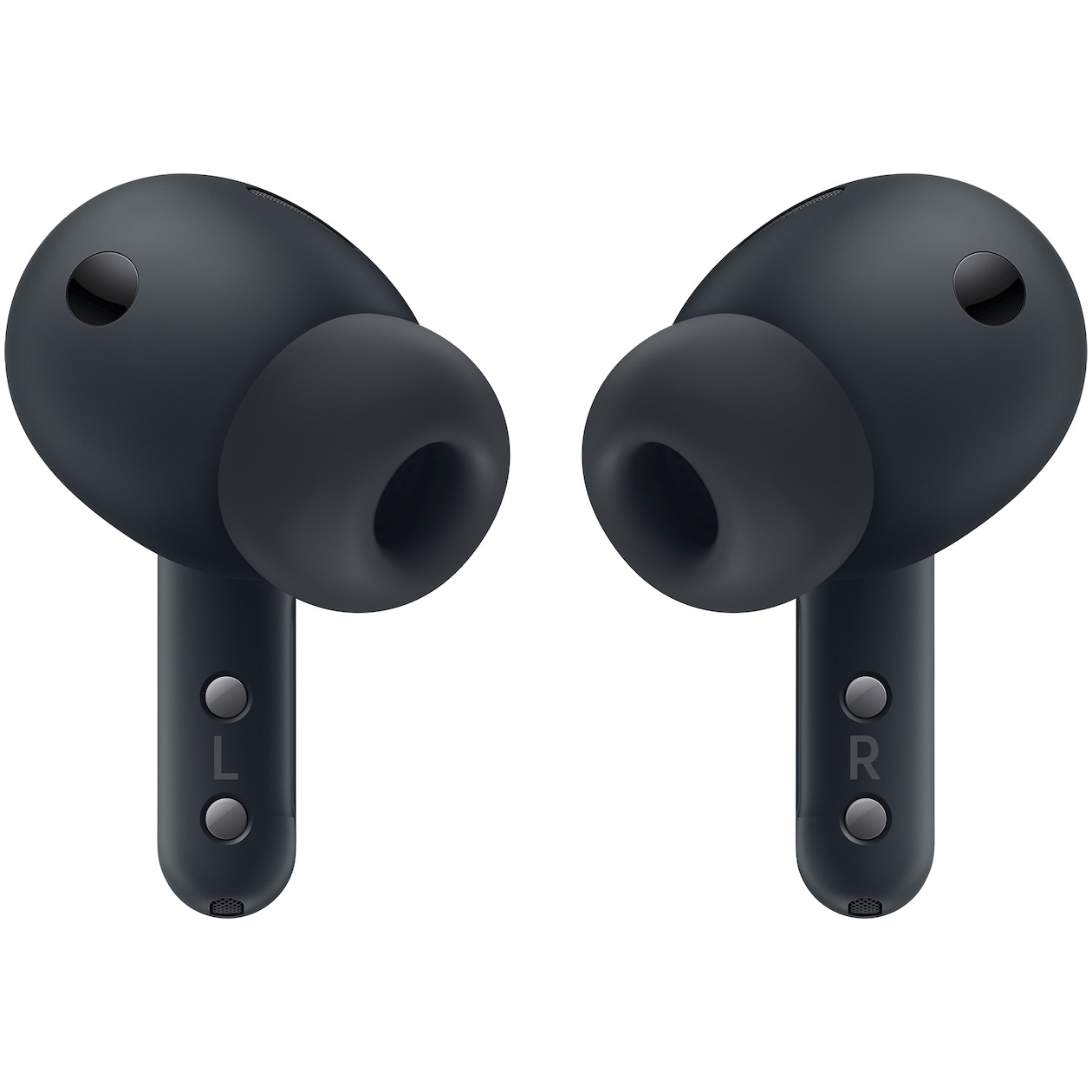 Samsung Galaxy Buds4 Pro In-ear oordopjes Zwart