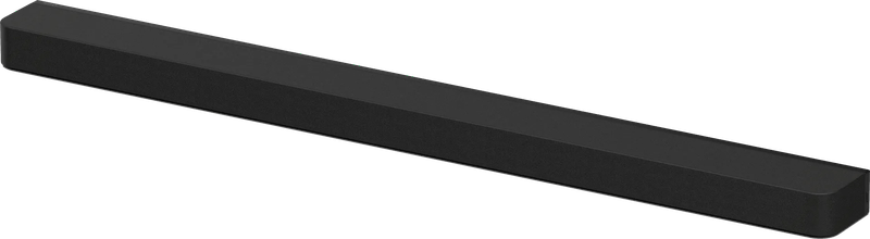 Sony Bravia Theatre Bar 9