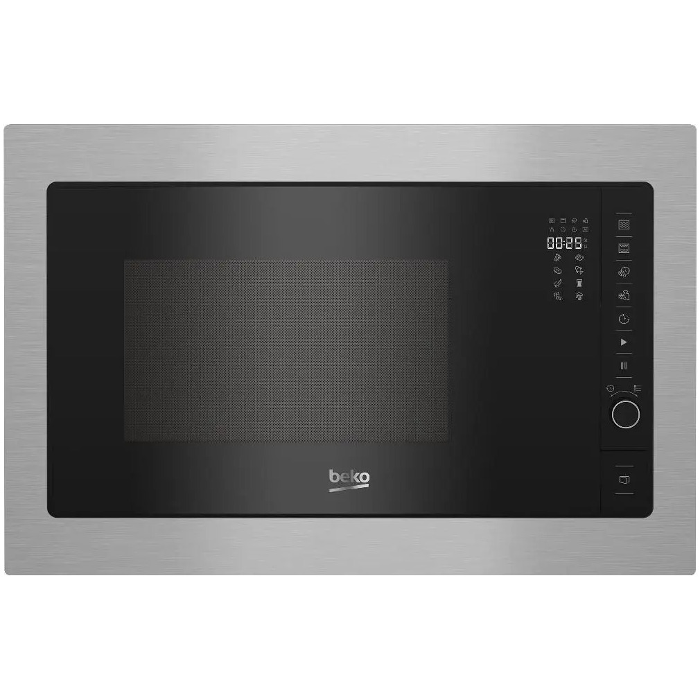 Beko BMOB 20231 X Inbouw solo magnetron