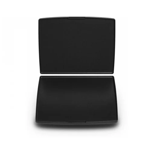 Fritel Bakplaten Teppanyaki Kookaccessoires Zwart