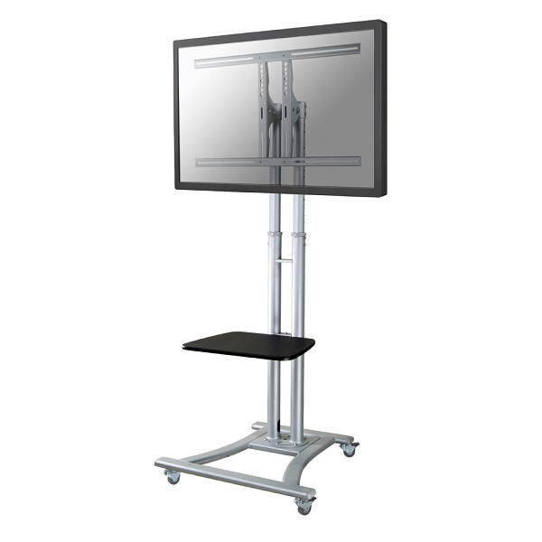 Neomounts PLASMA-M1900E vloerstandaard