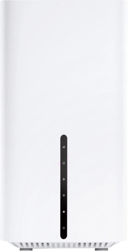 TP-Link Archer NX200