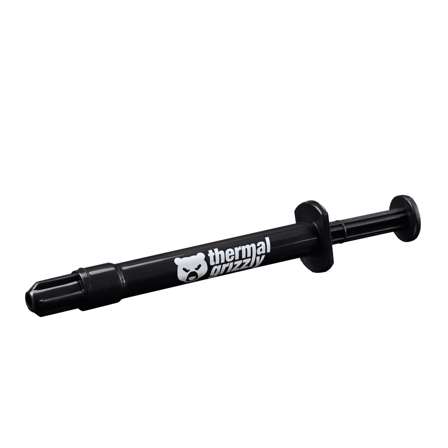 Thermal Grizzly Kryonaut extreme koelpasta 2 gram