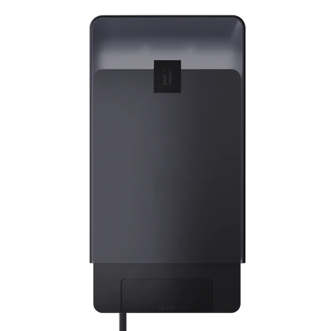 In-Lite HUB PROTECTOR 1 - Beschermkap voor SMART HUB-75 en SMART HUB-150